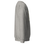 Alter Ego (Unisex Premium Sweatshirt) - Trillii