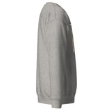 Alter Ego (Unisex Premium Sweatshirt) - Trillii