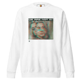 Alter Ego (Unisex Premium Sweatshirt) - Trillii