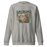 Alter Ego (Unisex Premium Sweatshirt) - Trillii