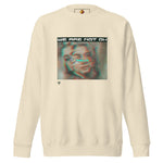 Alter Ego (Unisex Premium Sweatshirt) - Trillii