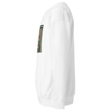 Alter Ego (Unisex Premium Sweatshirt) - Trillii