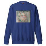 Alter Ego (Unisex Premium Sweatshirt) - Trillii