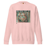 Alter Ego (Unisex Premium Sweatshirt) - Trillii