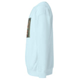 Alter Ego (Unisex Premium Sweatshirt) - Trillii