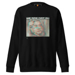 Alter Ego (Unisex Premium Sweatshirt) - Trillii
