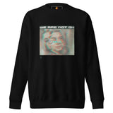 Alter Ego (Unisex Premium Sweatshirt) - Trillii