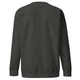 Alter Ego (Unisex Premium Sweatshirt) - Trillii