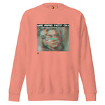 Alter Ego (Unisex Premium Sweatshirt) - Trillii