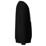 Alter Ego (Unisex Premium Sweatshirt) - Trillii