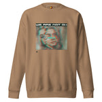 Alter Ego (Unisex Premium Sweatshirt) - Trillii