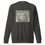 Alter Ego (Unisex Premium Sweatshirt) - Trillii