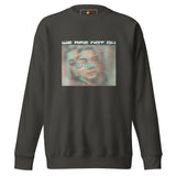 Alter Ego (Unisex Premium Sweatshirt) - Trillii