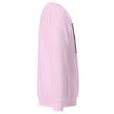 Alter Ego (Unisex Premium Sweatshirt) - Trillii