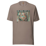 Alter Ego (Unisex t-shirt) - Trillii