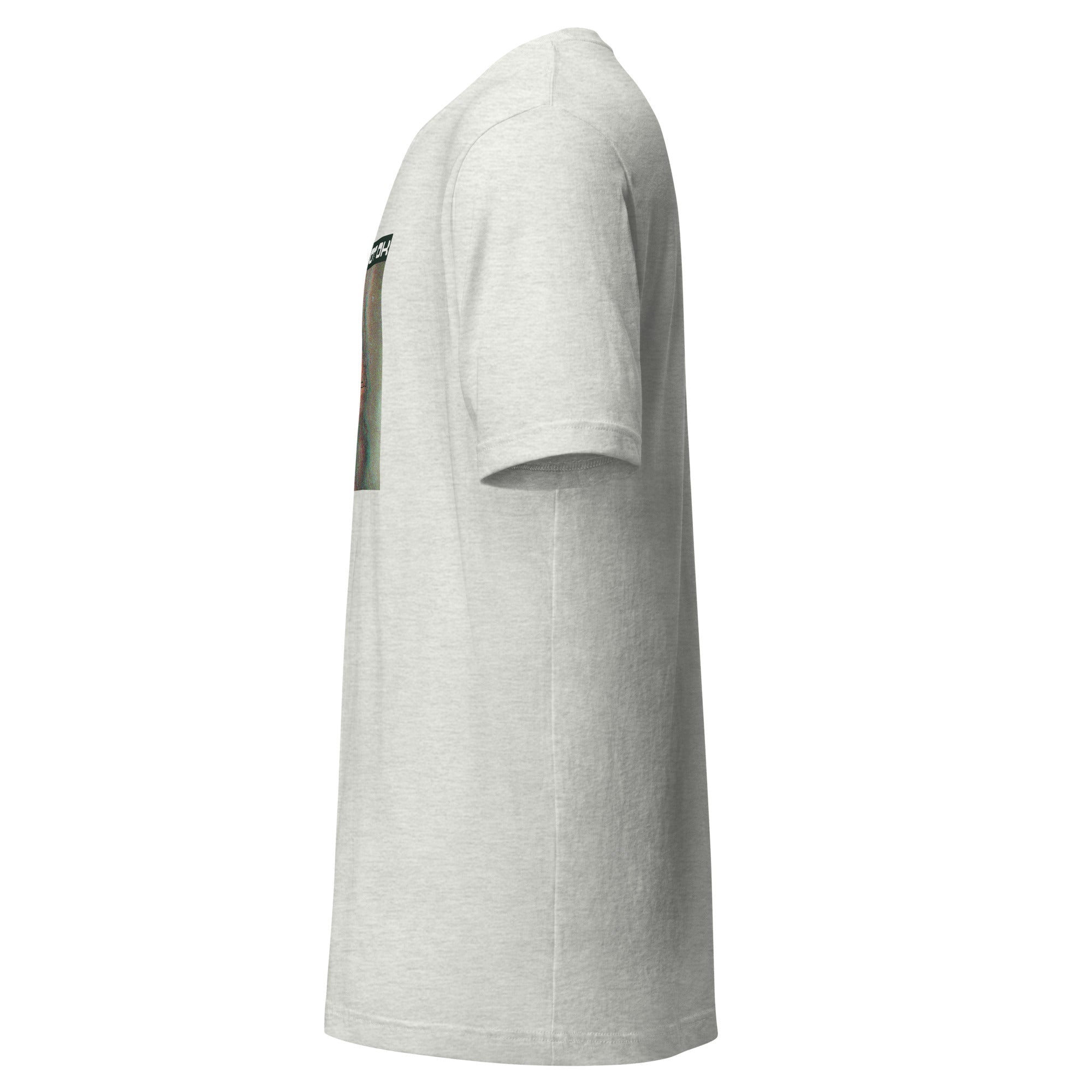 Alter Ego (Unisex t-shirt) - Trillii