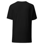 Alter Ego (Unisex t-shirt) - Trillii