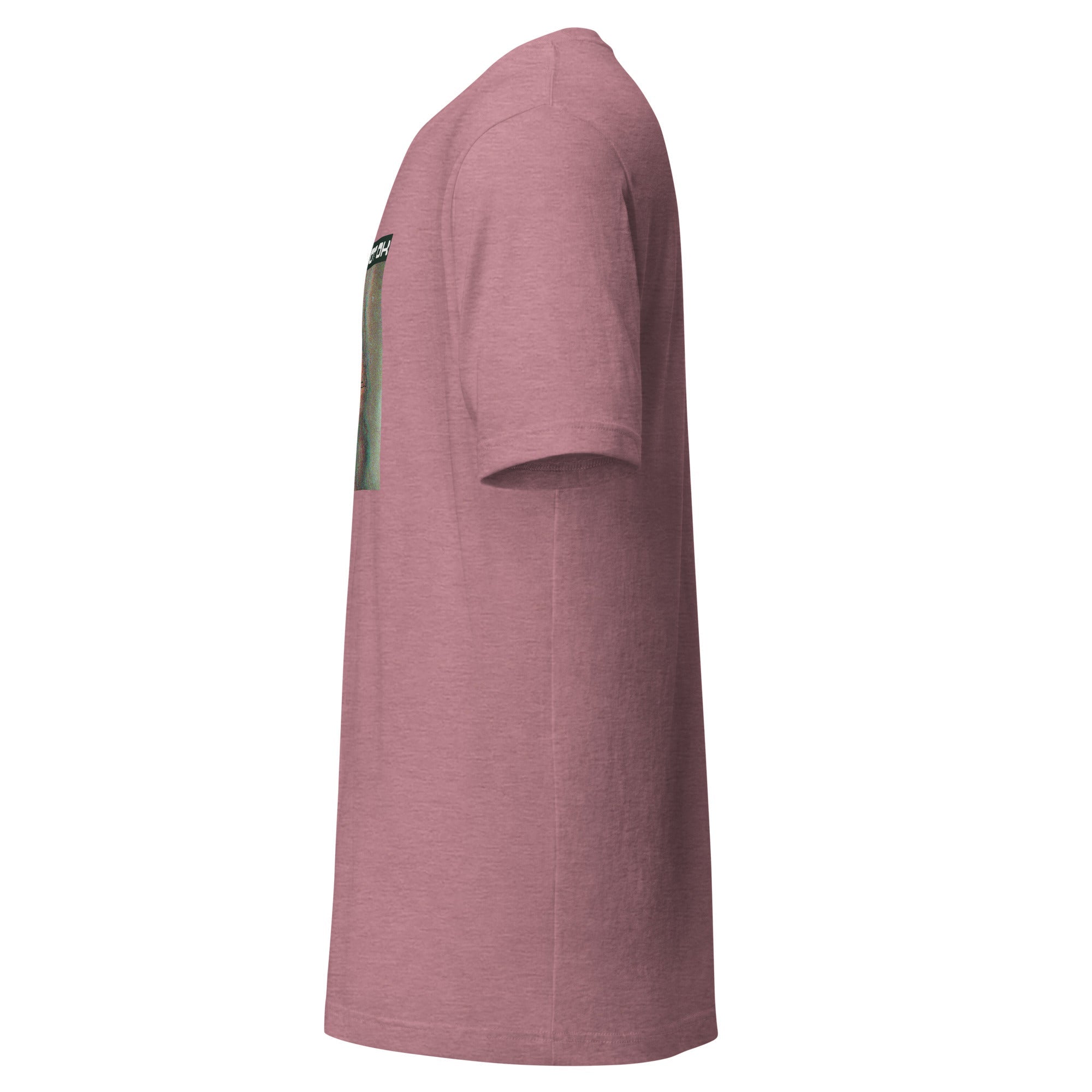 Alter Ego (Unisex t-shirt) - Trillii
