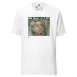 Alter Ego (Unisex t-shirt) - Trillii
