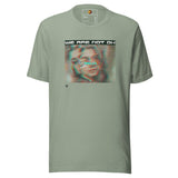 Alter Ego (Unisex t-shirt) - Trillii
