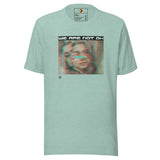 Alter Ego (Unisex t-shirt) - Trillii