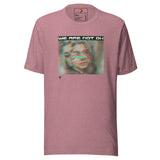 Alter Ego (Unisex t-shirt) - Trillii