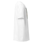 Alter Ego (Unisex t-shirt) - Trillii