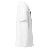 Alter Ego (Unisex t-shirt) - Trillii