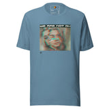 Alter Ego (Unisex t-shirt) - Trillii