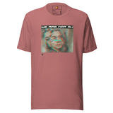 Alter Ego (Unisex t-shirt) - Trillii
