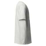 Alter Ego (Unisex t-shirt) - Trillii