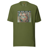 Alter Ego (Unisex t-shirt) - Trillii