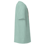 Alter Ego (Unisex t-shirt) - Trillii