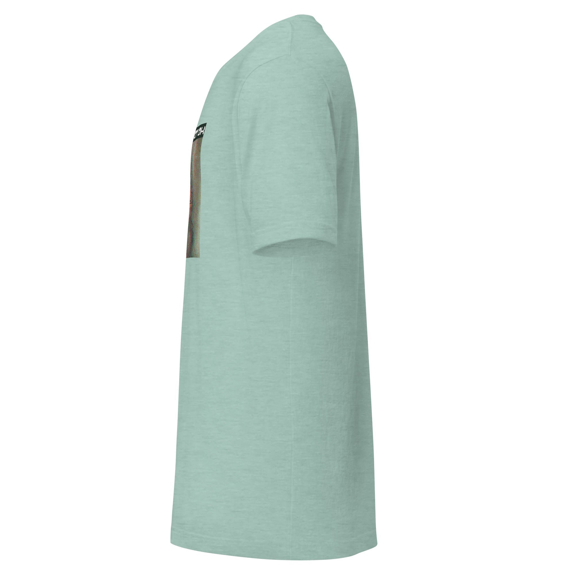 Alter Ego (Unisex t-shirt) - Trillii