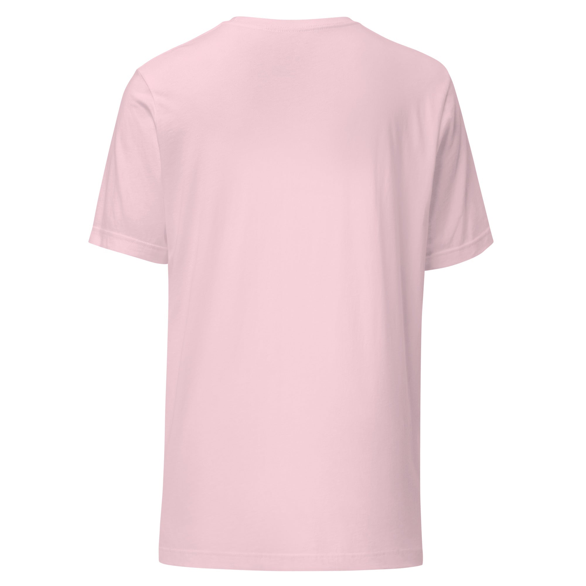 Alter Ego (Unisex t-shirt) - Trillii