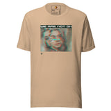 Alter Ego (Unisex t-shirt) - Trillii