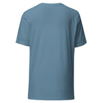Alter Ego (Unisex t-shirt) - Trillii