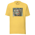 Alter Ego (Unisex t-shirt) - Trillii