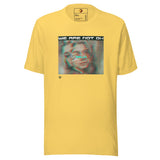Alter Ego (Unisex t-shirt) - Trillii