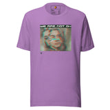Alter Ego (Unisex t-shirt) - Trillii