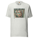 Alter Ego (Unisex t-shirt) - Trillii