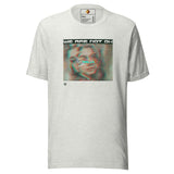 Alter Ego (Unisex t-shirt) - Trillii