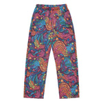 Another Galaxy (Pajama Pants - FB0063) - Trillii