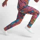 Another Galaxy (Unisex Joggers - FB0063) - Trillii