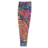 Another Galaxy (Unisex Joggers - FB0063) - Trillii