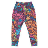 Another Galaxy (Unisex Joggers - FB0063) - Trillii