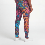Another Galaxy (Unisex Joggers - FB0063) - Trillii