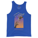 Architects (Men's Tank Top) - Trillii