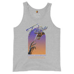 Architects (Men's Tank Top) - Trillii