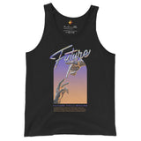 Architects (Men's Tank Top) - Trillii